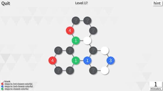 LogiNode — screenshot 3