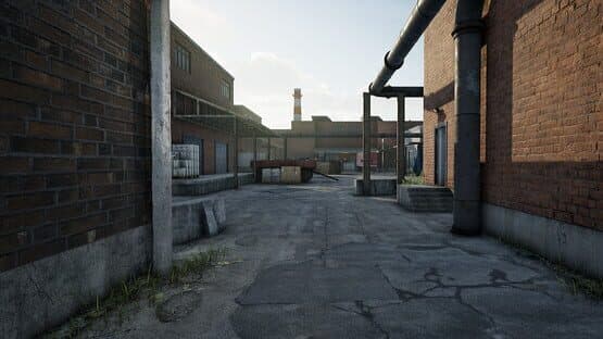 Army Ops — screenshot 6