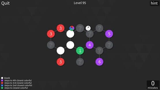 LogiNode — screenshot 4