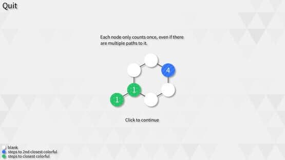 LogiNode — screenshot 5