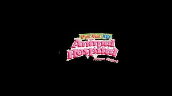 Pet Vet 3D: Animal Hospital Down Under — screenshot 1