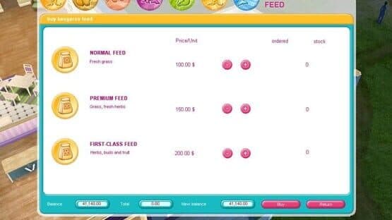 Pet Vet 3D: Animal Hospital Down Under — screenshot 3