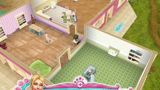 Pet Vet 3D: Animal Hospital Down Under — screenshot 5