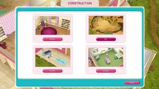 Pet Vet 3D: Animal Hospital Down Under — screenshot 6