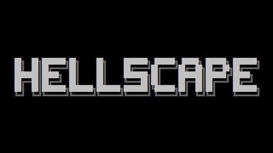 Hellscape — screenshot 1