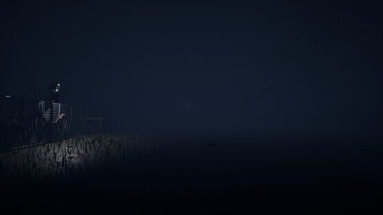 Slashers — screenshot 1