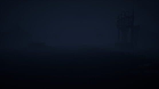 Slashers — screenshot 2