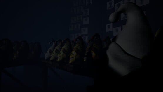 Slashers — screenshot 3