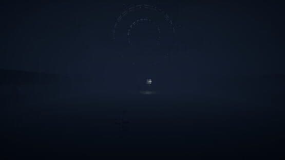 Slashers — screenshot 4