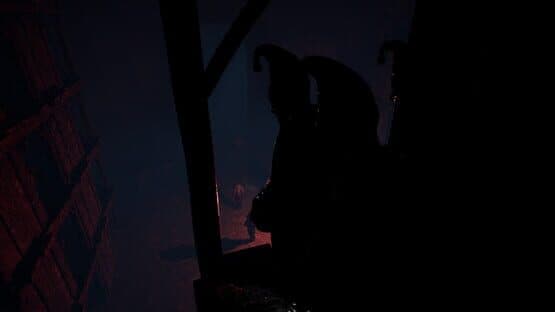 Slashers — screenshot 5