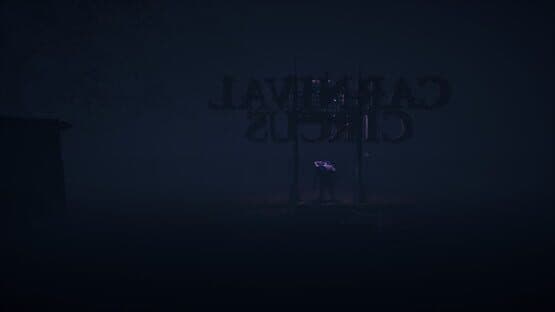 Slashers — screenshot 6