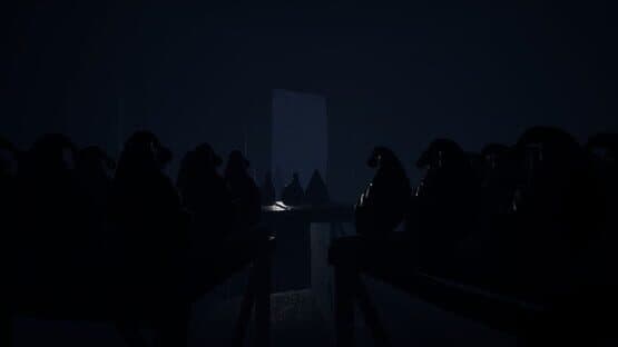 Slashers — screenshot 7
