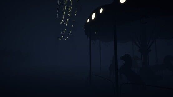 Slashers — screenshot 8