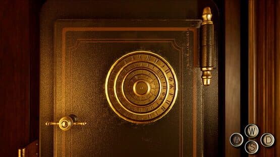 Cyphers Game — screenshot 2