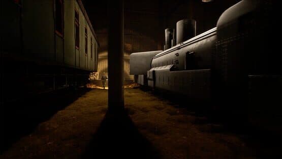 Cyphers Game — screenshot 5