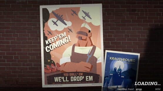 Dogfight — screenshot 3