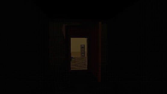 Raconteur — screenshot 5
