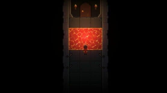 Delusions of a Lost Soul — screenshot 4