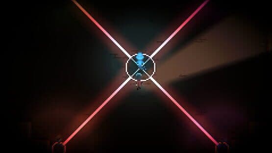 Delusions of a Lost Soul — screenshot 5