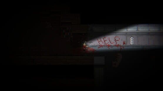 Delusions of a Lost Soul — screenshot 6