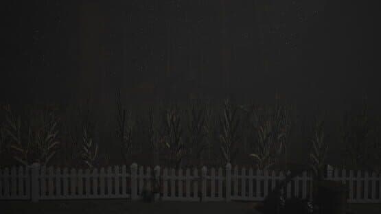 The Ghost Ship — screenshot 4