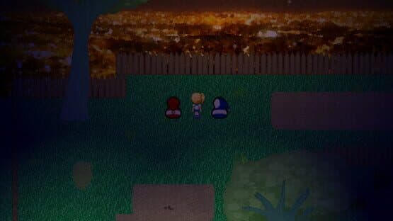 This is Torture Together — screenshot 1