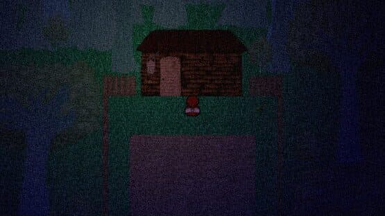 This is Torture Together — screenshot 2