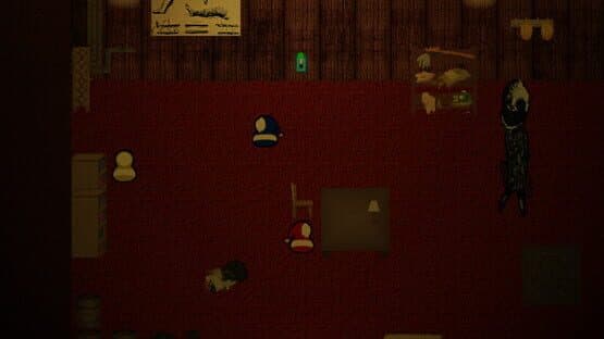 This is Torture Together — screenshot 3