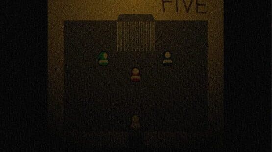 This is Torture Together — screenshot 5