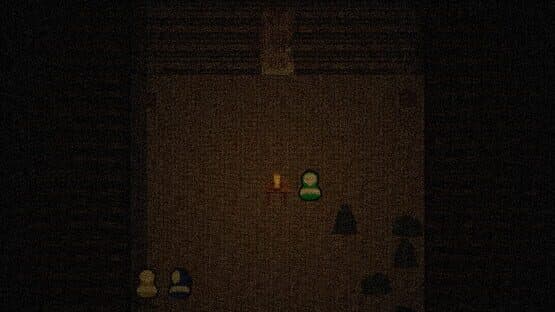 This is Torture Together — screenshot 6