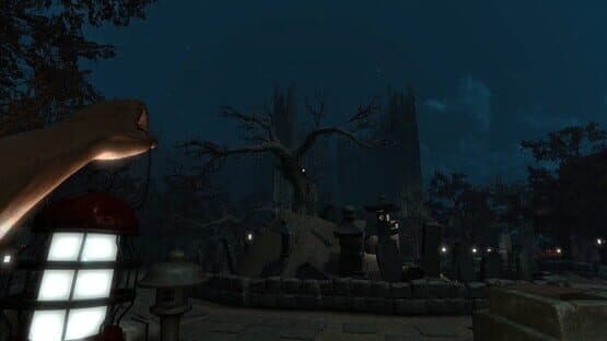 Tatari — screenshot 2