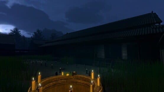 Tatari — screenshot 3