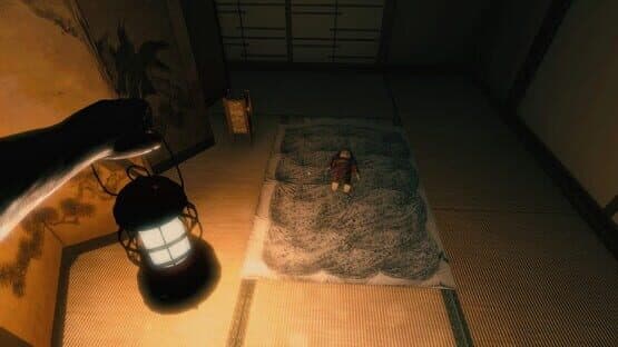 Tatari — screenshot 5