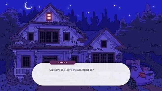 Good Bones — screenshot 1