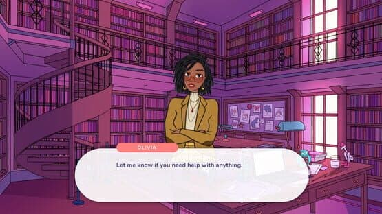 Good Bones — screenshot 3