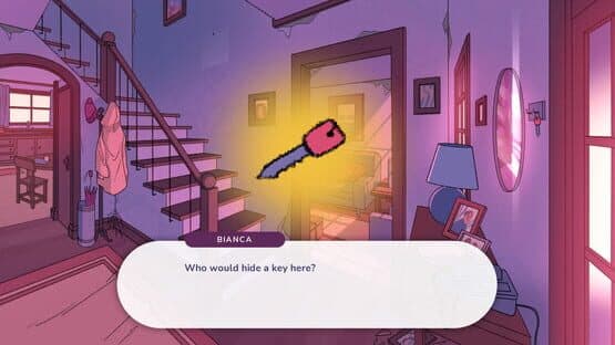 Good Bones — screenshot 5