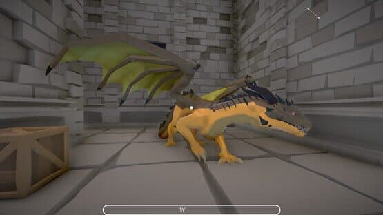 All Hail Temos — screenshot 2