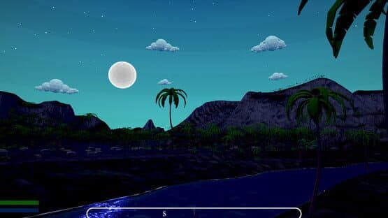 All Hail Temos — screenshot 3