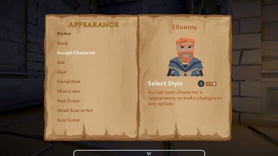 All Hail Temos — screenshot 5
