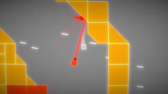 Gravix — screenshot 1