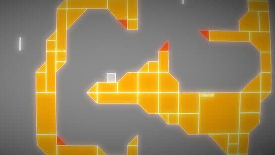 Gravix — screenshot 5