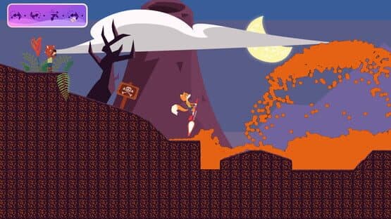 Wildfox Surfing Paradise — screenshot 4