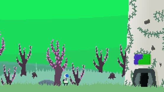 Destinesia — screenshot 2