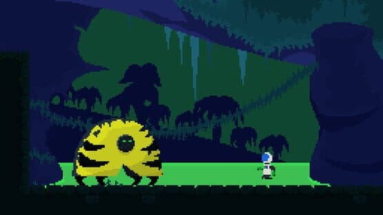 Destinesia — screenshot 3
