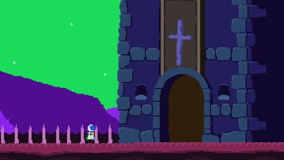Destinesia — screenshot 7