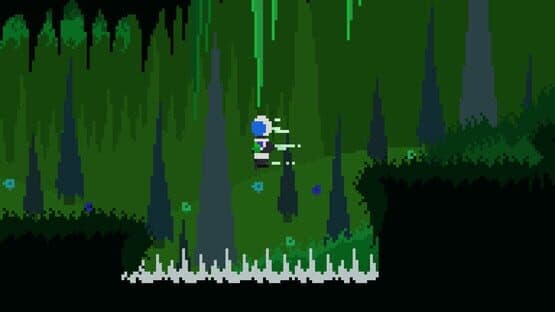 Destinesia — screenshot 8