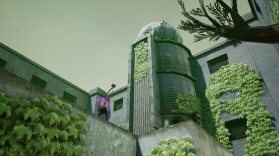 Hell Punk Awakening — screenshot 1