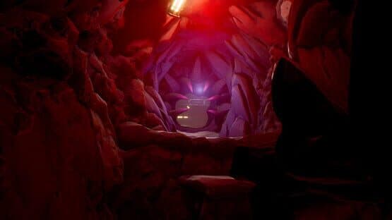 Alterborn — screenshot 2