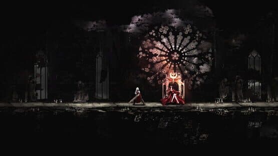 Moonscars — screenshot 3