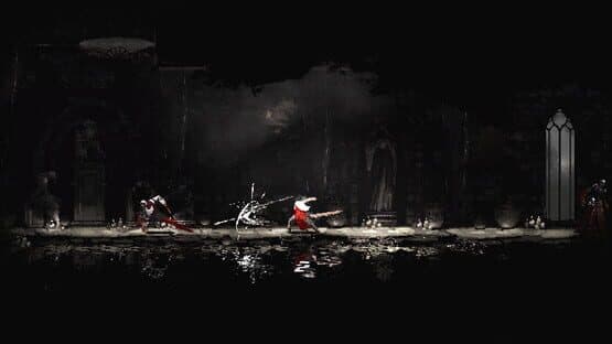 Moonscars — screenshot 4